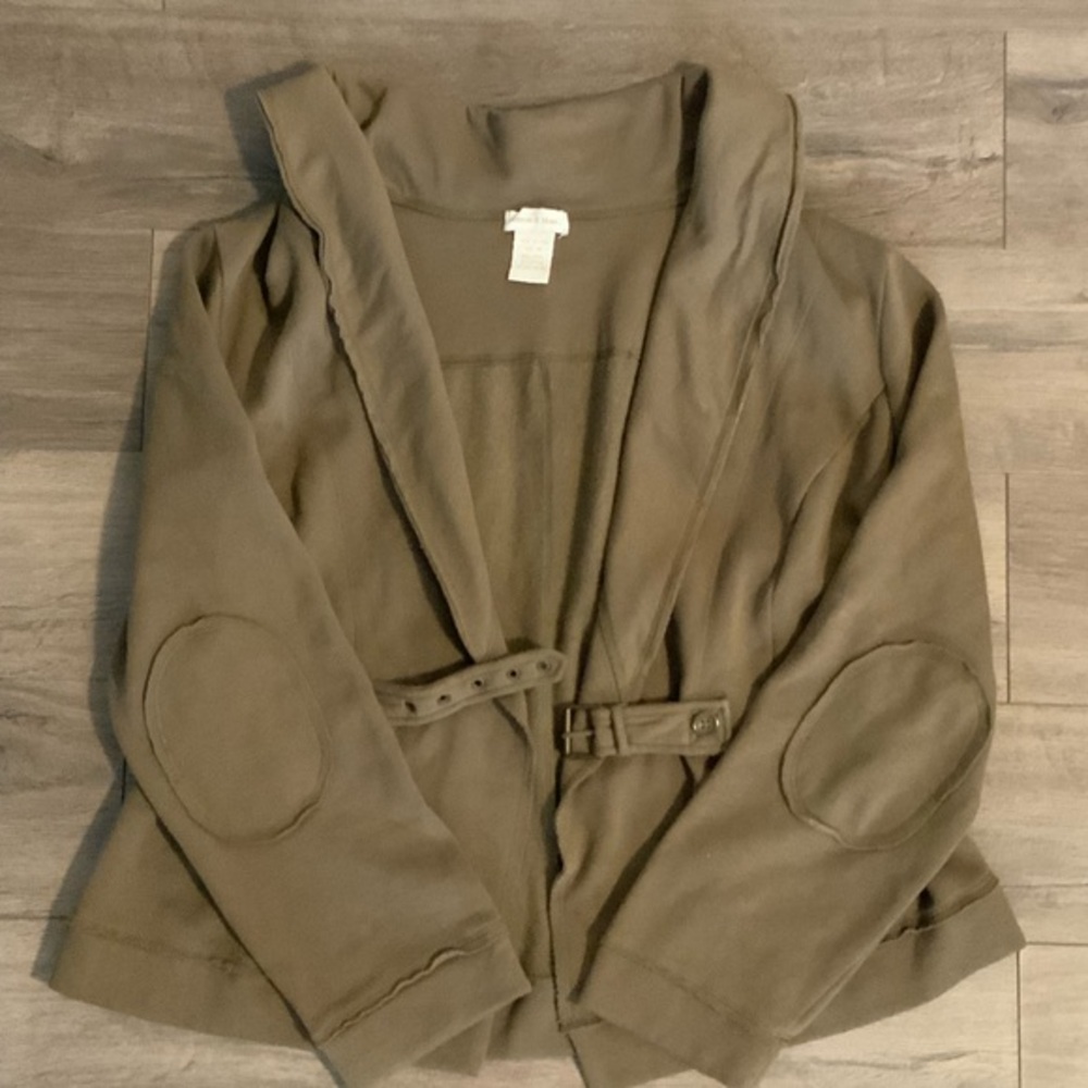 Monroe & Main Women’s Jacket/Coat